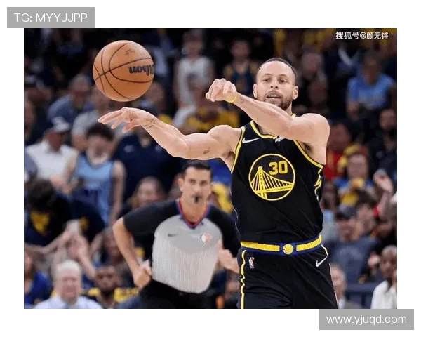 库里称明年回归三分赛约战汤神