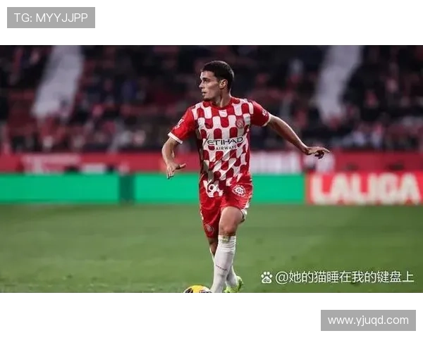 弗拉霍维奇复出在即 续约谈判取得新进展