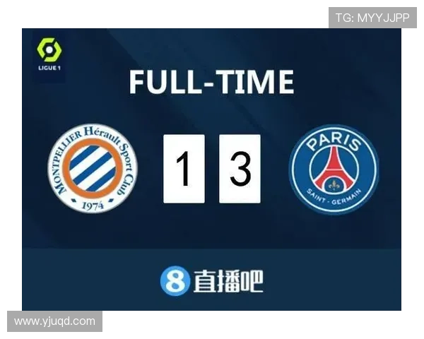 [德甲]三好康儿小角度破门 波鸿扳平比分.