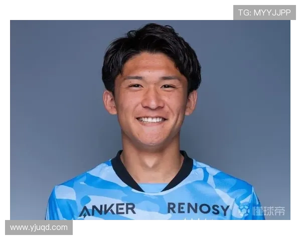 川崎前锋锁定国士馆本间凛加盟