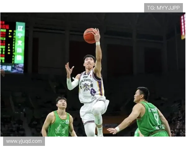 张庆鹏渴望胜利廖三宁重视防守